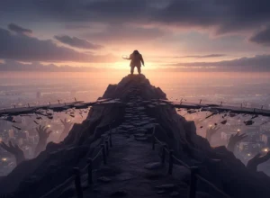 ye kahna aasaan nahi hai