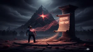 zarre hi sahi koh se takra to gaye hum