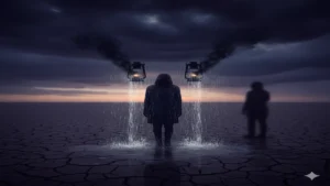 aankh bhar aayi kisi se jo mulaqaat hui