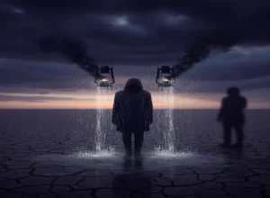 aankh bhar aayi kisi se jo mulaqaat hui