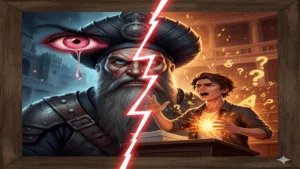 aap ki aankh agar aaj gulabi hogi