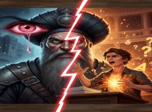 aap ki aankh agar aaj gulabi hogi