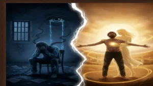 aap ki aankh se gahra hai meri rooh ka zakhm