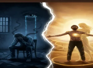 aap ki aankh se gahra hai meri rooh ka zakhm