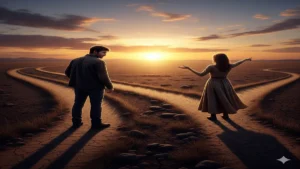 ab aa bhi jaao bahut din hue mile hue bhi