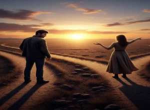 ab aa bhi jaao bahut din hue mile hue bhi