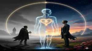 apni khabar na us ka pata hai ye ishq hai