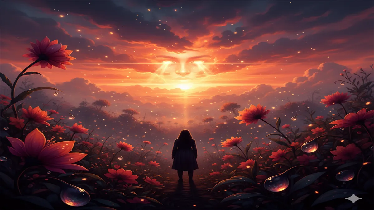 bahut raushan hai shaam e gam humari