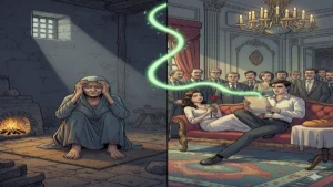 bhookh ke ehsas ko sher o sukhan tak le chalo