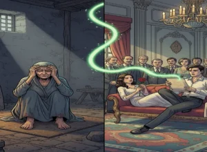 bhookh ke ehsas ko sher o sukhan tak le chalo