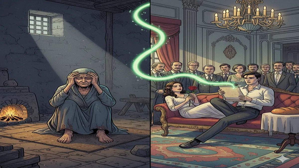 bhookh ke ehsas ko sher o sukhan tak le chalo