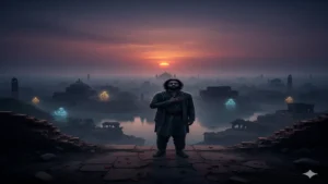 dayaar e daag o bekhud shahar e dehli chod kar tujh ko