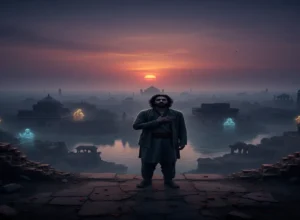 dayaar e daag o bekhud shahar e dehli chod kar tujh ko