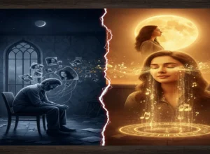 dekhe hue kisi ko bahut din guzar gaye