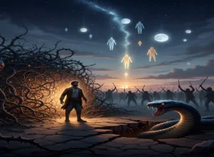 dil gam e rozgaar se nikala