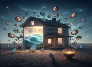 dil ko tere dhayn me rakha