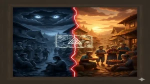 dil me bando ke bahut khauf e khuda tha pahle