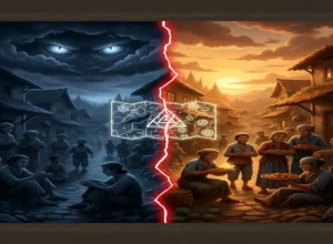 dil me bando ke bahut khauf e khuda tha pahle