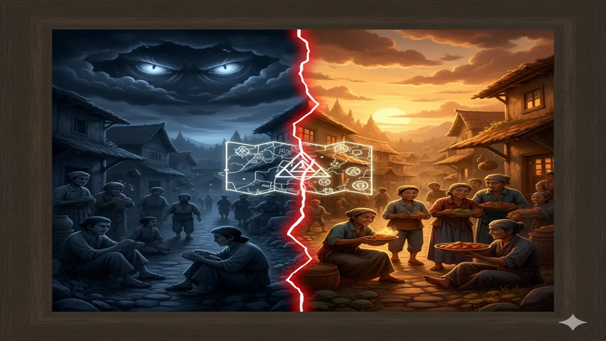 dil me bando ke bahut khauf e khuda tha pahle