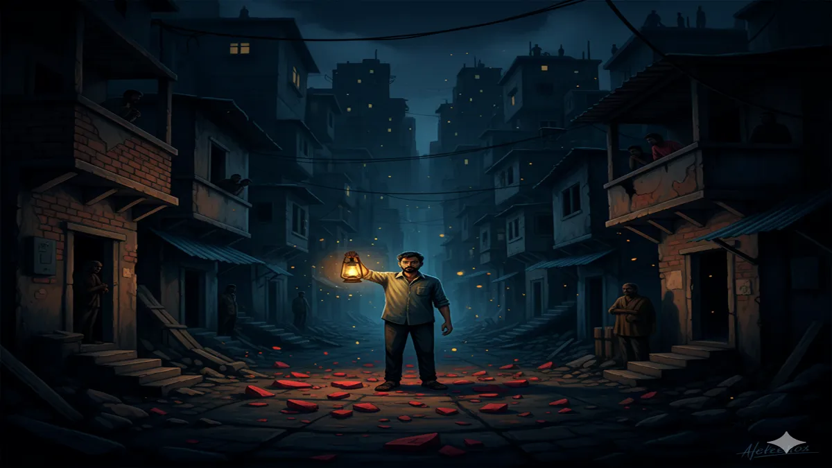 dil walon kyun dil see daulat yun be kar lutate ho