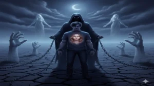 do javan dilon ka gam dooriyan samjhti hain