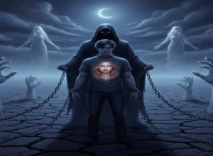 do javan dilon ka gam dooriyan samjhti hain