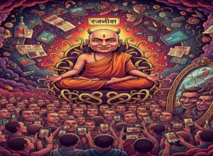 doston ab aur kya tauheen hogi reesh kee