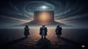 gaalib ko yagaana se log bhi the jab tanha