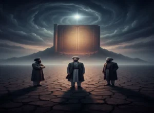 gaalib ko yagaana se log bhi the jab tanha