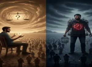 gamon me kuch kami yaa kuch iazafa kar rahe hain