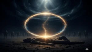 gazalen to kahi hain kuch hum ne un se na kaha ahwal to kya