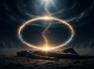 gazalen to kahi hain kuch hum ne un se na kaha ahwal to kya