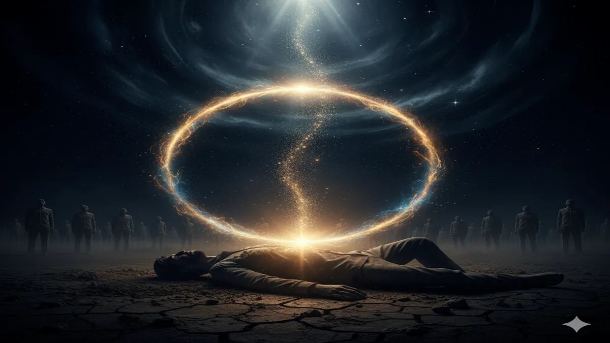 gazalen to kahi hain kuch hum ne un se na kaha ahwal to kya