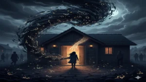 ghar se nikale to ho socha bhi kidhar jaaoge