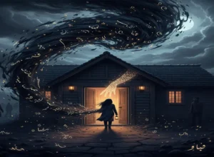 ghar se nikale to ho socha bhi kidhar jaaoge