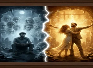 har ek shakl me surat nayi malal ki hai