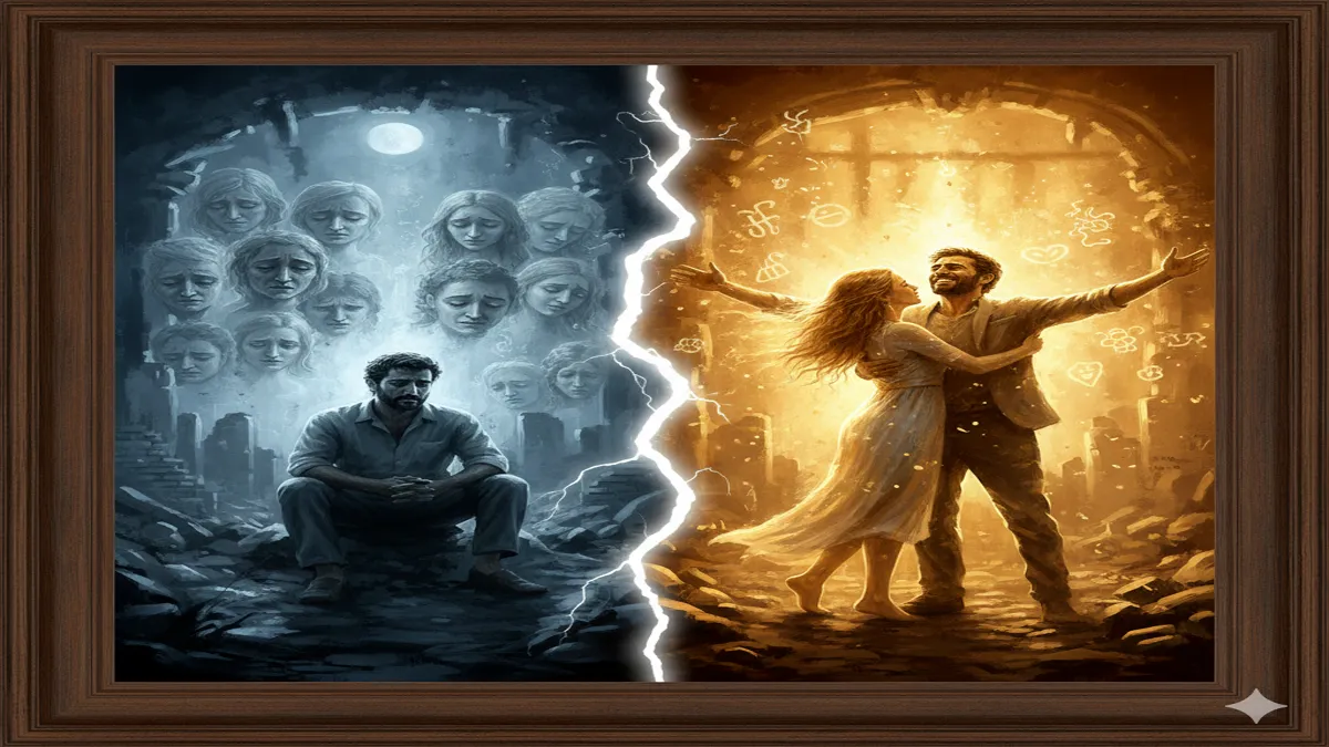 har ek shakl me surat nayi malal ki hai