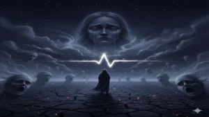 hizr ke mausam e tanhai ke dukh dekhe