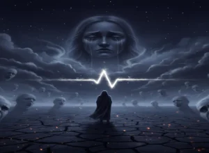 hizr ke mausam e tanhai ke dukh dekhe