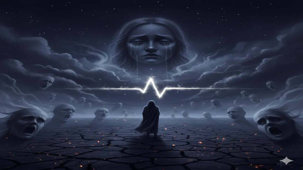 hizr ke mausam e tanhai ke dukh dekhe