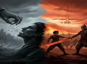 hontho se lafz zehan se afqaar chheen le