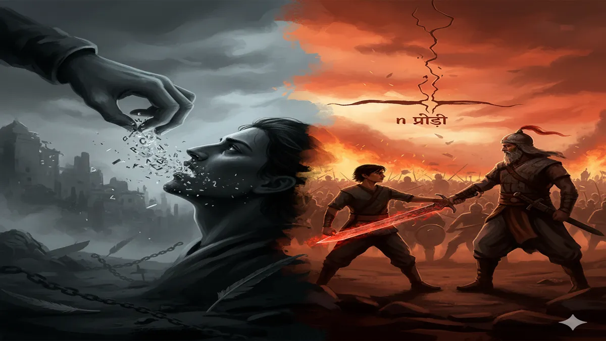 hontho se lafz zehan se afqaar chheen le