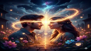 hosh walon ko khabar kya be khudi kya cheej hai