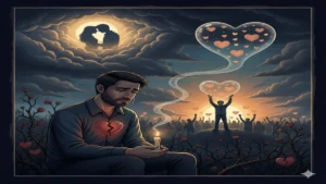 hum ne suna tha sahan e chaman me kaif ke badal chhaye hain