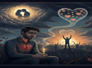 hum ne suna tha sahan e chaman me kaif ke badal chhaye hain