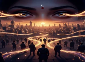 in aankhon ki masti ke mastane hazaron hain