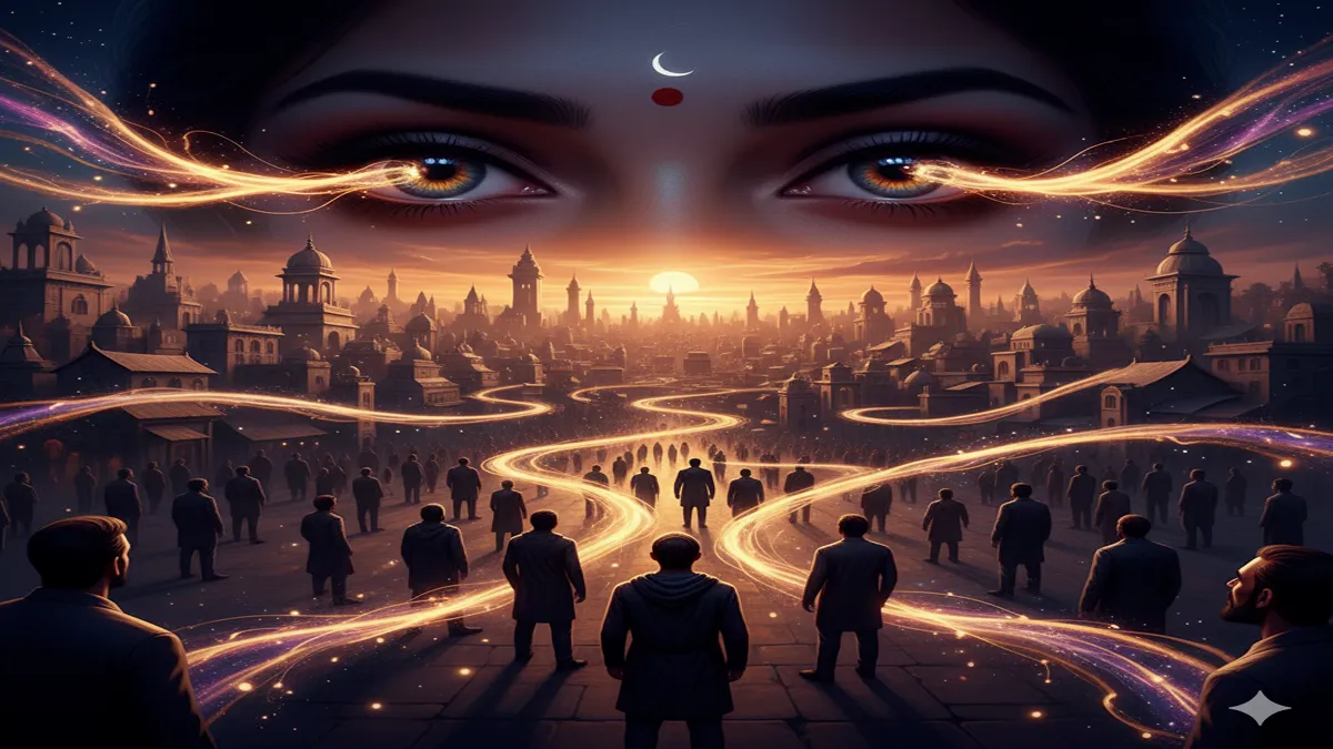 in aankhon ki masti ke mastane hazaron hain