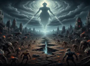 insan me haiwan yahan bhi hai wahan bhi