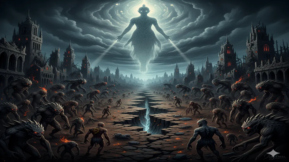 insan me haiwan yahan bhi hai wahan bhi