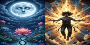 jab koi kali sehan e gulistaan me khili hai